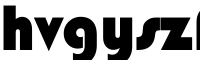 hvgyszfundraisingbytotalconcepts mall